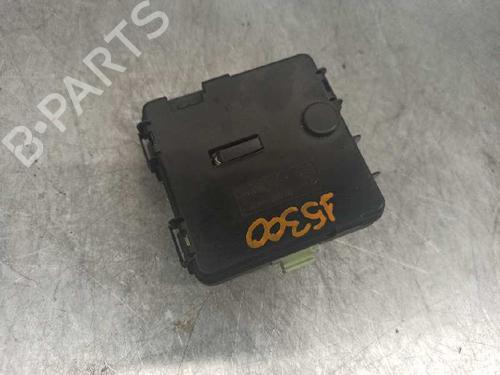 Fuse box BMW X3 (E83) 3.0 d | BP8066288E1 