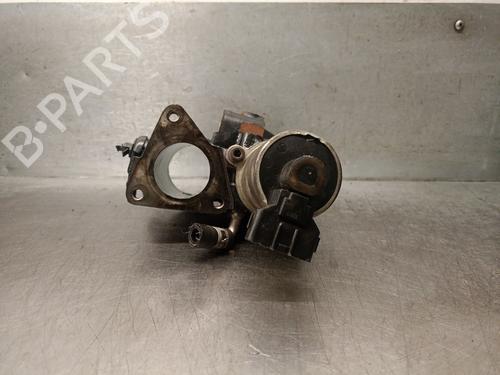 Egr OPEL MERIVA A MPV (X03) 1.7 CDTI (E75) | BP29850409M69