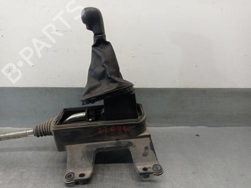 Gear lever OPEL CORSA E (X15) 1.3 CDTI (08, 68) | BP27321201M90 