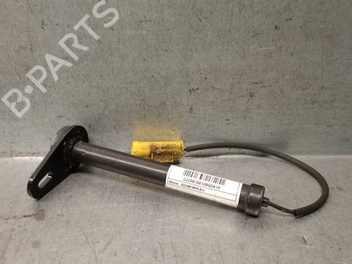 Used Electronic module MERCEDES-BENZ S-CLASS (W222, V222, X222) S 560 e (222.173) (367 hp) 30906863