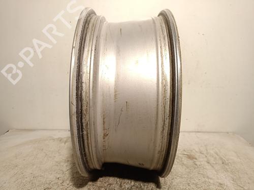 Rim TOYOTA AVENSIS Estate (_T25_) 2.2 D-4D (ADT251_, ADT251R) | BP22732137C45 