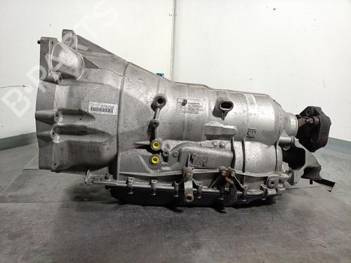 Gearbox BMW 3 Touring (E91)  | BP33656904M3  - Image 5