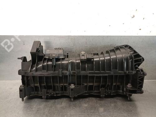 Intake manifold BMW X1 (E84) sDrive 18 d | BP27360862M70 