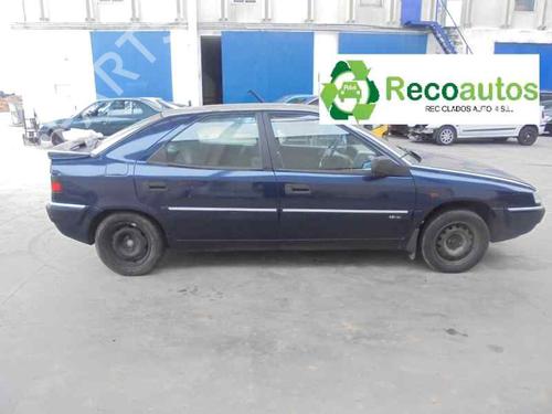 Grille CITROËN XANTIA (X1_, X2_) 1.8 i 16V | BP2080029C40 