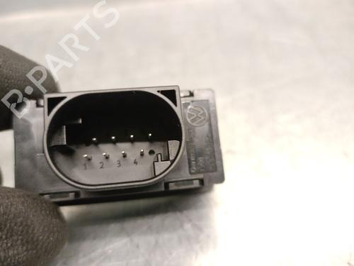 Switch VW TOUAREG (CR7, RC8) 3.0 TSI 4motion | BP30059489I30