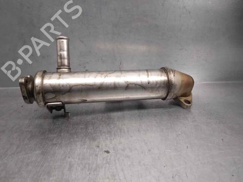 Egr FORD MONDEO III (B5Y) 2.0 TDCi | BP16112683M69 