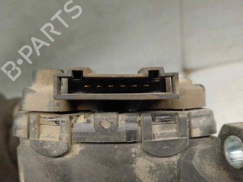 Pedal VW TOUAREG (7LA, 7L6, 7L7) 3.2 V6 | BP18093379I4 