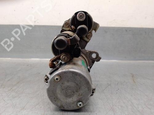 Starter SUBARU XV (_GP_) 2.0 i AWD (GP7, G33GP) | BP17364126M8 