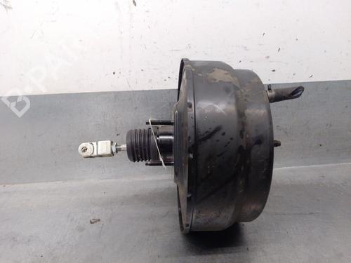 Servo brake SUBARU TRIBECA (B9) 3.0 (WXE) | BP36014541M42 - Image 2