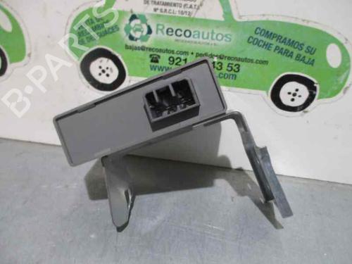 Electronic module HONDA HR-V (GH_) 1.6 16V (GH1, GH3) | BP2988243M83 