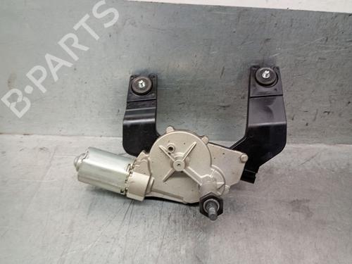 rear-wiper-motor-hyundai-i30-fd-2007-2008-2009-2010-2011-2012-34174726 main image