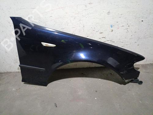 right-front-fenders-bmw-3-e46-1997-1998-1999-2000-2001-2002-2003-2004-2005-39965000 main image