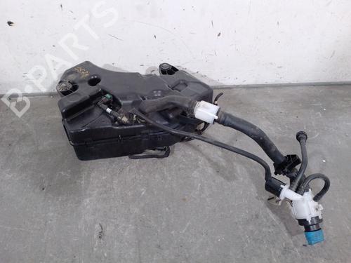 Used Fuel tank Fuel tank BMW X3 (G01, F97, G08) sDrive 18 d Mild-Hybrid (150 hp) 36391984 36391984