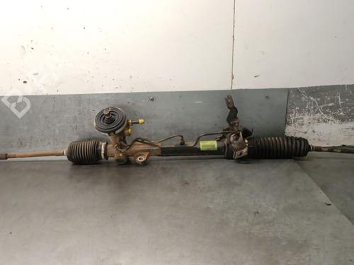 Lenkgetriebe für Lenkgetriebe KIA PICANTO I (SA) 1.0 (61 hp) 36050973 36050973