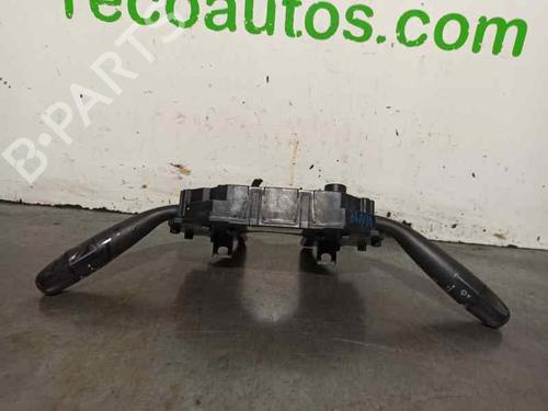 Headlight switch CITROËN C4 Coupe (LA_) 2.0 HDi | BP5223885I24 