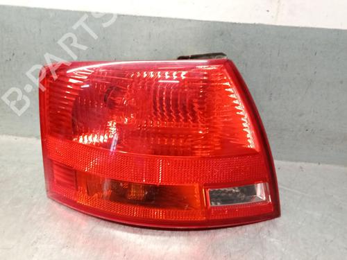 BP32705342C34 main image