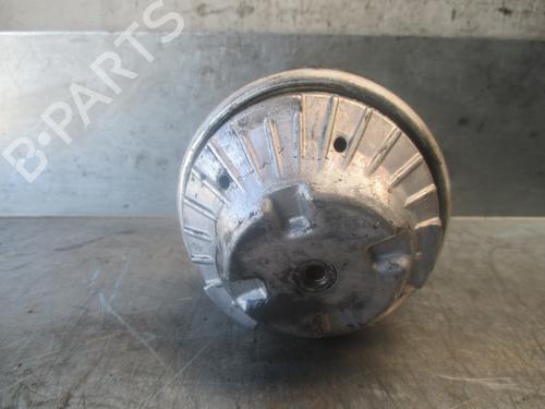 Engine mount MERCEDES-BENZ C-CLASS (W203) C 200 CDI (203.004) | BP8763260M89 