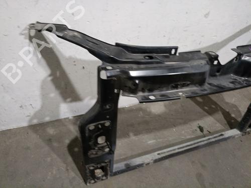 Front slam panel FIAT 500 (312_) 1.2 (312AXA1A) | BP29491627C72 