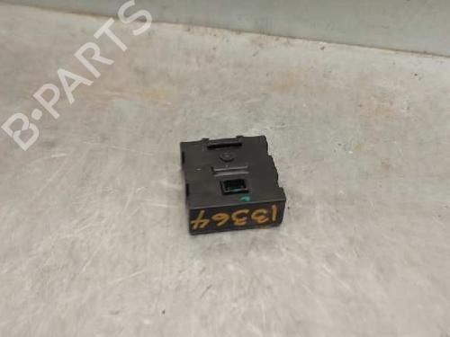 Used Electronic module NISSAN MICRA IV (K13K, K13KK) 1.2 (80 hp) 7825353