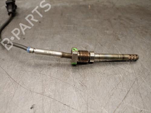 Electronic sensor OPEL CORSA D (S07) 1.3 CDTI (L08, L68) | BP26003697M84 - Image 2