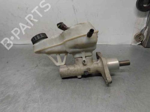 Used Brake master cylinder CITROËN JUMPY II (VF7) 1.6 HDi 90 16V (90 hp) 6874344