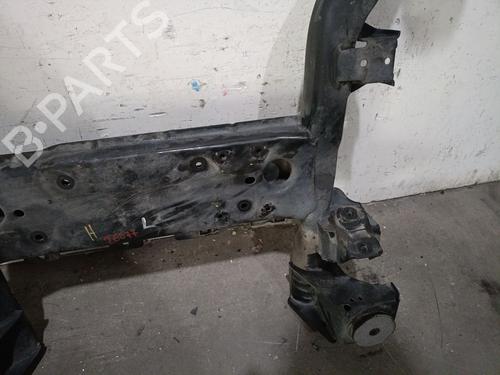 Subframe VW MULTIVAN T6 (SGF, SGM, SGN, SHM, SHN) 2.0 TDI | BP38098860M9 - Image 4