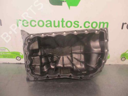 Oil sump RENAULT MEGANE I Coach (DA0/1_) 1.9 DCi | BP20250608M115 