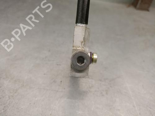 AC pipe AUDI Q7 (4MB, 4MG, 4MQ) SQ7 TDI quattro | BP33453642M126  - Image 5