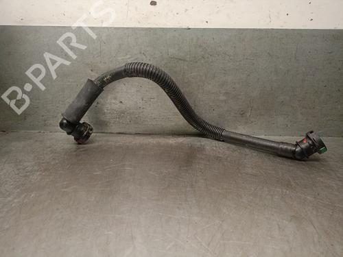 Used Pipe HYUNDAI KONA SUV Van (OS, OSE, OSI) EV (204 hp) 28069993