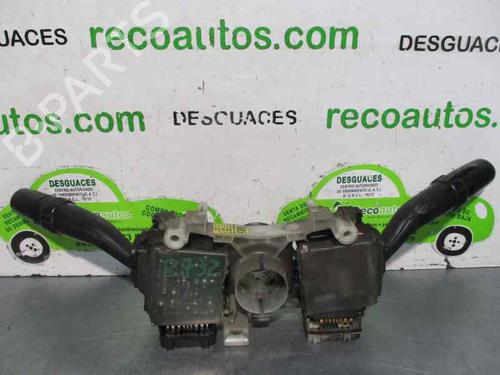 Headlight switch TOYOTA LAND CRUISER 90 (_J9_) 3.0 D-4D 4WD (KDJ90_, KDJ95_, KDJ90W, KDJ95W) | BP2781436I24 