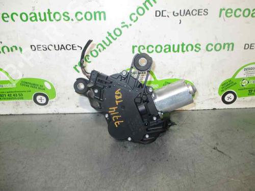 Rear wiper motor OPEL ASTRA H GTC (A04) 1.9 CDTi (L08) | BP2317332M102 