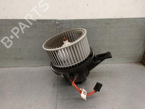 heater-blower-motor-mercedes-benz-vito-van-w447-2014-31711039 main image