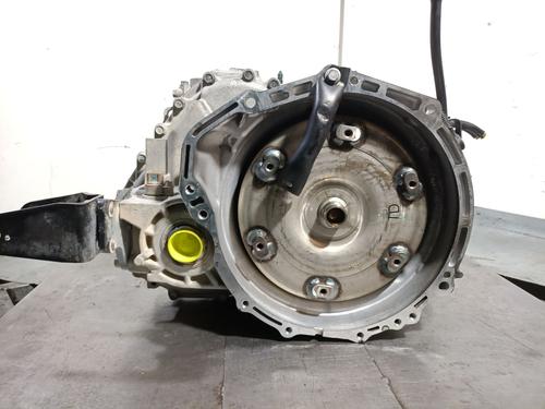 Used Gearbox Gearbox KIA CARNIVAL / GRAND CARNIVAL III (VQ) 2.9 CRDi (185 hp) 39956738 39956738