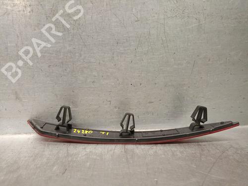 Rear bumper left light SEAT LEON (KL1, KLG) | BP31317211C81