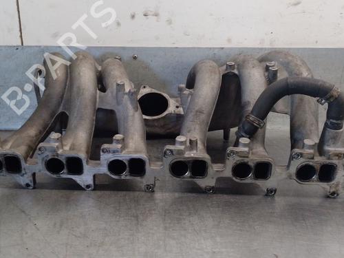 Intake manifold MERCEDES-BENZ E-CLASS (W211) E 320 CDI (211.026) | BP36356110M70  - Image 7