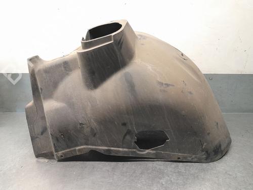 Used Wheel arch Wheel arch 37028099 37028099