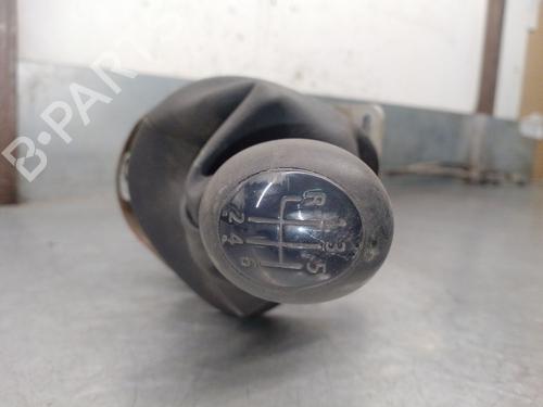 Gearstang NISSAN PRIMASTAR Van (X83) 2.0 dCi 115 | BP39814506M90 - Image 5