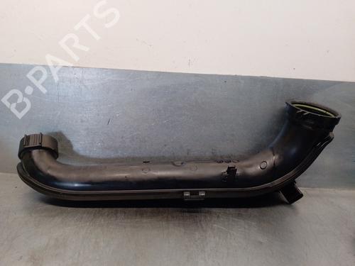 Rør SEAT LEON (5F1) [2012-2021]  15911293