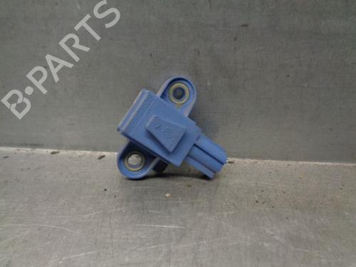 Elektronisk modul VW GOLF V (1K1) 2.0 TDI 16V | BP20266101M83