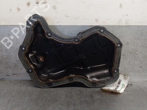 Oil sump NISSAN PULSAR Hatchback (C13) 1.2 DIG-T | BP36363065M115 - Image 2