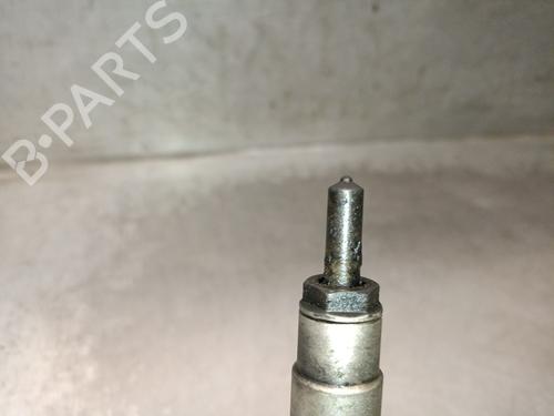 Injector MAZDA 5 (CR) 2.0 CD (CR19) | BP38411709M100 - Image 2