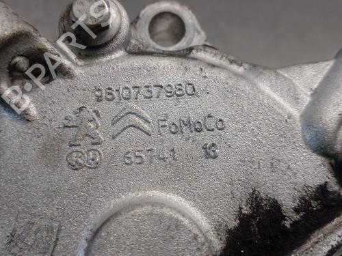 Støtte PEUGEOT EXPERT Van (V_) 2.0 BlueHDi 150 | BP37793035C155 - Image 8