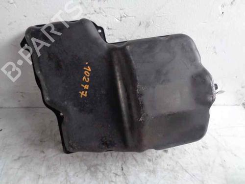 Used Oil sump FORD TRANSIT Van (FA_ _) [2006-2014]  20254388