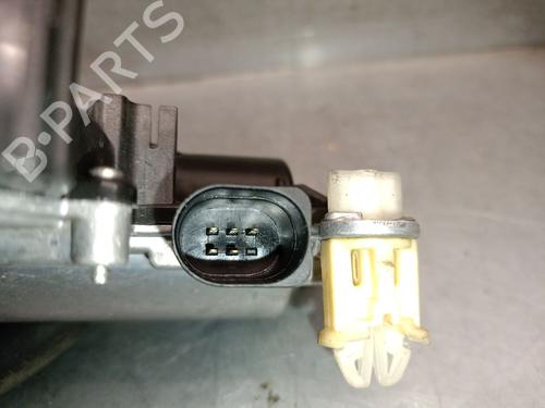 Electronic module AUDI Q7 (4MB, 4MG, 4MQ) SQ7 TDI quattro | BP33437205M83 - Image 3