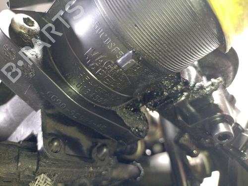 Engine FORD MONDEO IV Saloon (BA7) 2.0 TDCi | BP37028129M1 - Image 11
