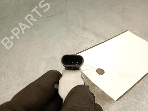 Electronic module VW TIGUAN (5N_) 2.0 TDI | BP29460656M83 