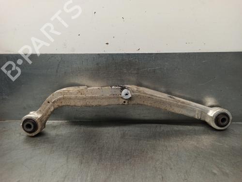 Querlenker links hinten für NISSAN X-TRAIL III (T32_, T32R, T32RR) 1.6 dCi ALL MODE 4x4-i (NT32) (130 hp) 15211308
