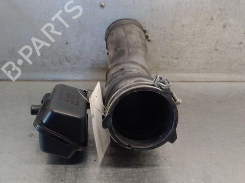 Pipe TOYOTA HIGHLANDER (GSU7_, AXUH7_, TXUA7_) 2.5 Hybrid AWD (AXUH78) | BP37069936M125 - Image 2
