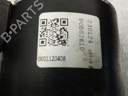 Starter SEAT ALTEA XL (5P5, 5P8) 1.6 LPG | BP26896142M8 