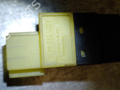 Switch MERCEDES-BENZ VITO / MIXTO Van (W639) 111 CDI (639.601, 639.603) | BP12269317I30 